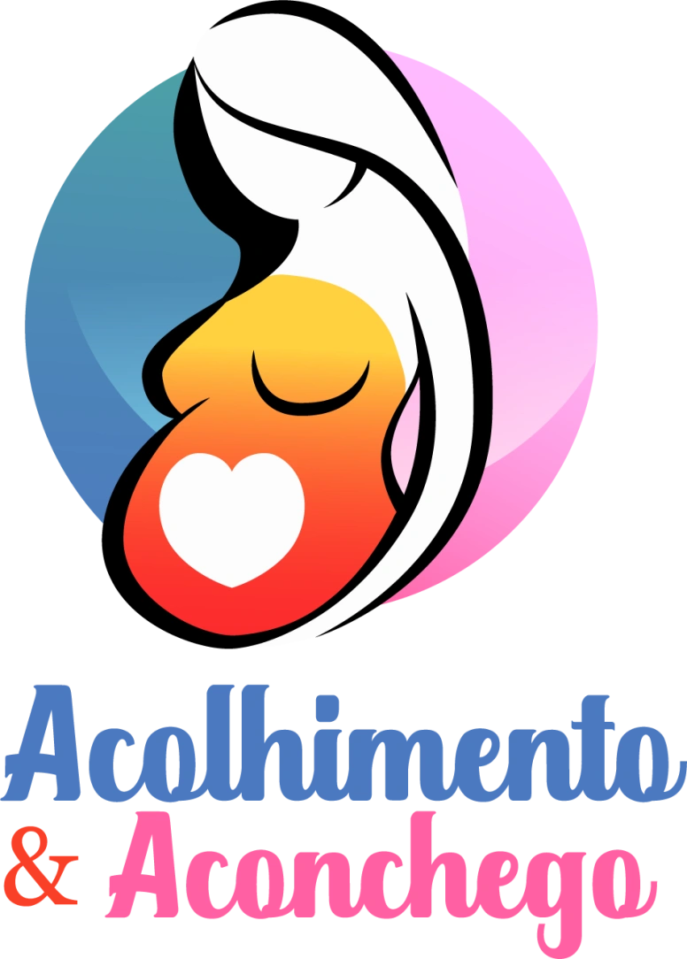 Acolhimento e Aconchego